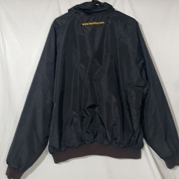 2XL wind breaker - Picture 8 of 12